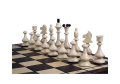 1000wpx_0c5f28d03ec39de5162566f19b379793_webp.png