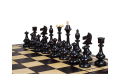 1000wpx_2c260d87f6359198fc31312fbea810fc_webp.png