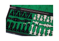 1000wpx_fd254c1dec6be6c0228135a1dfa3bddb_webp.png