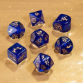 koci-zestaw-modern-meowster_jpg(2).png