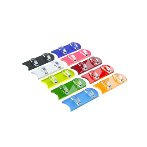 Gamegenic: Card Stands Set - Multicolor