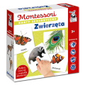 montessori-karty-sensoryczne-zwierzeta_jpg.png
