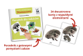 montessori-wizualizacja-zwierzeta-3_jpg.png
