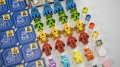 Bot-Factory---25_jpg.png