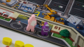 Bot-Factory---31_jpg.png