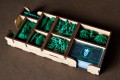 10-insert-redrewno-twilight-imperium-4-with-expansion.jpg