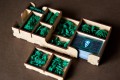 11-insert-redrewno-twilight-imperium-4-with-expansion.jpg