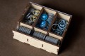 14-insert-redrewno-twilight-imperium-4-with-expansion.jpg