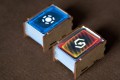 19-insert-redrewno-twilight-imperium-4-with-expansion.jpg