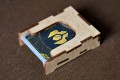21-insert-redrewno-twilight-imperium-4-with-expansion.jpg