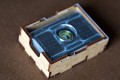 22-insert-redrewno-twilight-imperium-4-with-expansion.jpg