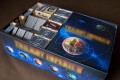 31-insert-redrewno-twilight-imperium-4-with-expansion.jpg
