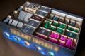 32-insert-redrewno-twilight-imperium-4-with-expansion.jpg