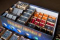33-insert-redrewno-twilight-imperium-4-with-expansion.jpg
