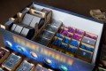 34-insert-redrewno-twilight-imperium-4-with-expansion.jpg
