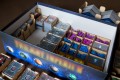 35-insert-redrewno-twilight-imperium-4-with-expansion.jpg