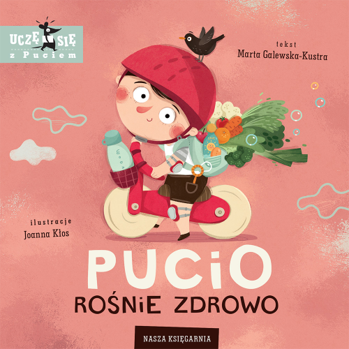 pucio_rosnie_zdrowo_2023_jpg.png