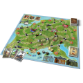 zwrotnice-i-semafory_20(1)_png.png