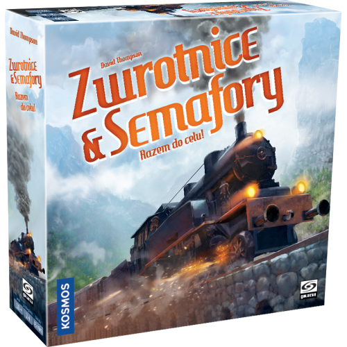 zwrotnice-i-semafory_png.png