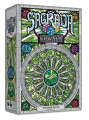 sagrada-chwala_box3D_web.png