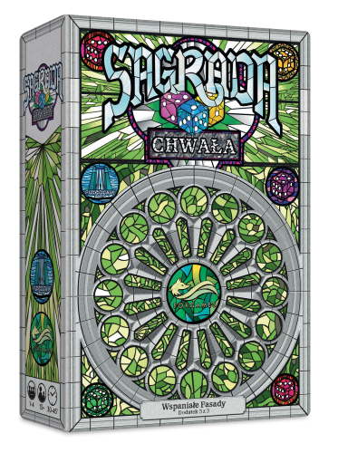 sagrada-chwala_box3D_web.png