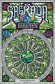 sagrada-chwala-front-web.jpg