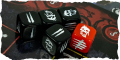 EER1d-ik.png
