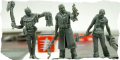 gQ_0CR54.png