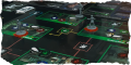 nG9Kp_m0.png