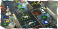 yNhRwDts.png
