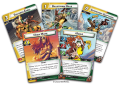 mc38_card_fan_1_700x500.png