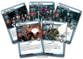 mc38_card_fan_2_700x500.png