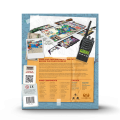 102187-KS-3.png