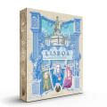 lisboa2.png