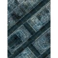 necromunda-44-x-602x.jpg