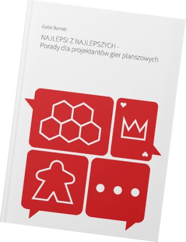 Najlepsi-z-najlepszych.jpg