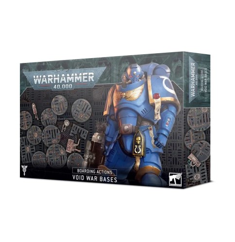 99120199097_WH40KBoardingActionsVoidBasesStock_webp.jpg