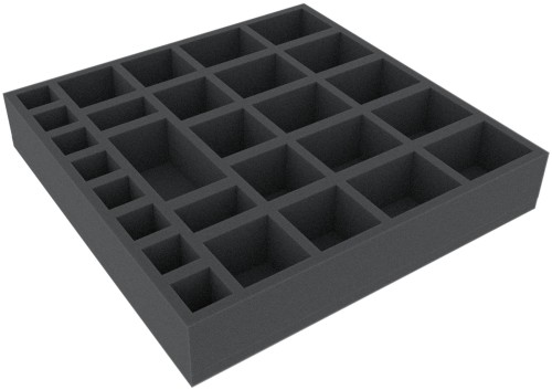 Feldherr-AFEN050BO-AFEA050BO-285-mm-x-285-mm-x-50-m.jpg