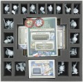 Feldherr-AG16Set-Schaumstoff-Set-fuer-Masmorra--D_5.jpg