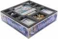 Feldherr-AG16Set-Schaumstoff-Set-fuer-Masmorra--Dun.jpg