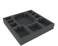 Feldherr-MMSet-Feldherr-Schaumstoff-Set-fuer-den-_1.jpg