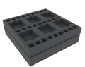 Feldherr-MMSet-Feldherr-Schaumstoff-Set-fuer-den-_2.jpg