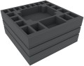 Feldherr-MMSet-Feldherr-Schaumstoff-Set-fuer-den-_3.jpg