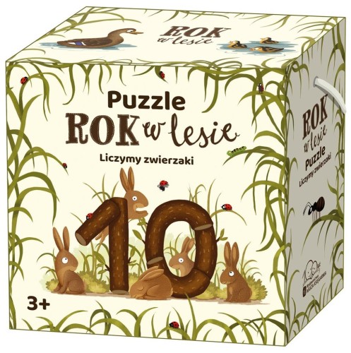 rok-w-lesie-liczymy-zwierzaki-pudelko-3d.jpg