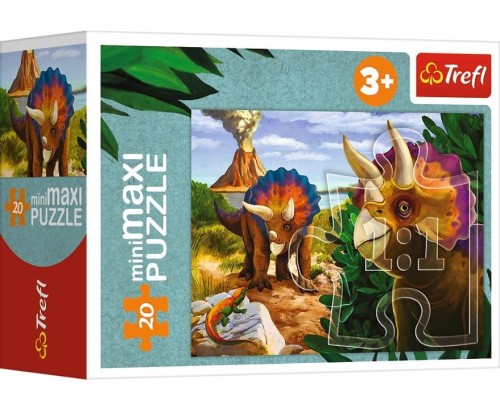 783b51b-puzzle-20-minimaxi-p.jpg
