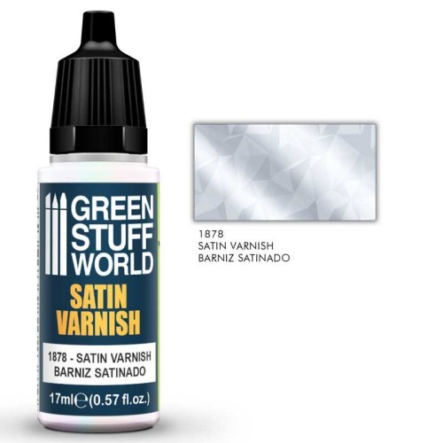 satin-varnish-miniatures-paint.jpg