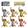chrome-paint-tinplate-17ml23123.jpg