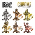 chrome-paint-tinplate-17ml231234.jpg