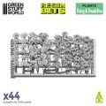 3d-printed-set-daisy-dandelion456.jpg