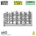 3d-printed-set-grass-clumps123214.jpg